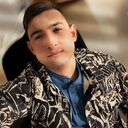 ���������� ������, ���� ������� �����, 29 ���, ������������ ��� ������, ����� � ���������, c�������� ���������, ���������