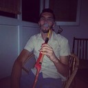  ,   , 28 ,   