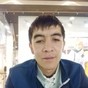 ���������� �������, ���� ������� ����, 31 ���, ������������ 