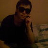  ,   A, 36 ,   