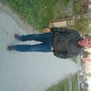  ,   , 44 ,   ,   , c , 