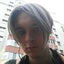  ,   , 23 ,   ,   , c 