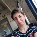 ���������� ������, ���� ������� �����, 38 ���, ������������ ��� ������, ����� � ���������, c�������� ���������