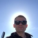 ���������� �����������, ���� ������� ������, 44 ����, ������������ ��� ������, ����� � ���������, c�������� ���������