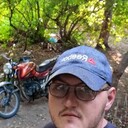 ���������� �������, ���� ������� ��������, 28 ���, ������������ 