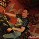  ,   , 38 ,   ,   
