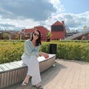 ���������� �����-���������, ���� ������� �������, 34 ����, ������������ ��� ������, ����� � ���������