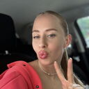 ���������� Alanno, ���� ������� Katya, 38 ���, ������������ ��� ����� � ���������, c�������� ���������