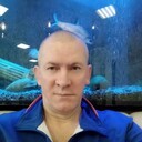 ���������� �����������, ���� ������� �����, 48 ���, ������������ ��� ������, ����� � ���������, c�������� ���������