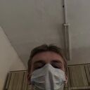 ���������� ������������, ���� ����� �������, 21 ���, ������������ ��� ������, ����� � ���������