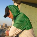 ���������� ����������, ���� ������� ����, 36 ���, ������������ ��� ������, ����� � ���������, ���������