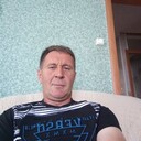  ,   , 50 ,   c 