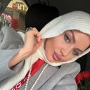 ���������� ���������, ���� ������� �������, 38 ���, ������������ ��� ���������