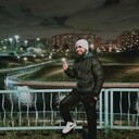 ���������� ������, ���� ������� Ali, 30 ���, ������������ ��� ������, ����� � ���������