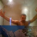  ,   Wadim, 42 ,   