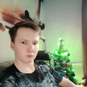 ���������� �������, ���� ������� ������, 31 ���, ������������ ��� ����� � ���������, c�������� ���������, ���������