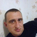  ,   , 44 ,     , c 