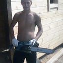 ���������� �����������, ���� ������� ����, 39 ���, ������������ ��� ������