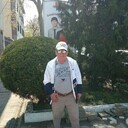 ���������� ������, ���� ������� ����, 62 ����, ������������ ��� c�������� ���������