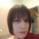  ,   , 55 ,   ,   