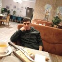  ,   ASQARALI, 35 ,   ,   