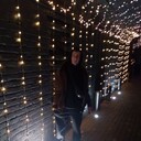 ���������� �������, ���� ������� ���, 37 ���, ������������ ��� ������, ����� � ���������