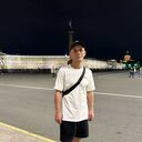  -,   , 44 ,   ,   , c , 