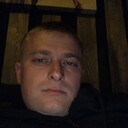 ���������� ����, ���� ������� �������, 32 ����, ������������ ��� ������, ����� � ���������