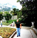 ,   Sergio, 39 ,   ,   , c 
