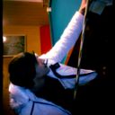 ���������� ������, ���� ������� MURAD, 32 ����, ������������ ��� ����� � ���������, c�������� ���������