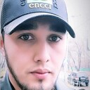 ���������� �������������, ���� ������� ���, 27 ���, ������������ ��� ����� � ���������, c�������� ���������