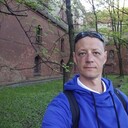 ���������� �����������, ���� ������� ������, 42 ����, ������������ ��� ������, ����� � ���������, c�������� ���������, ���������