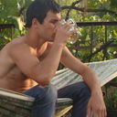  ,   Avto, 32 ,   ,   , c , 