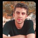  ,   Umut, 22 ,   ,   