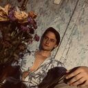 ���������� �����-���������, ���� ������� �������, 28 ���, ������������ ��� ������, ����� � ���������