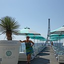 ���������� �������, ���� ������� ����, 43 ����, ������������ ��� ������, ����� � ���������, c�������� ���������