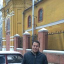  ,   , 49 ,   ,   , c 