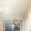 ,   , 32 ,   