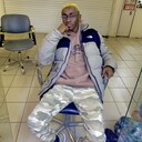  ,   Gael, 26 ,   ,   , c , 