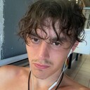 ���������� ������, ���� ����� Maxandre, 20 ���, ������������ ��� ������