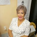  ,   , 68 ,   c 