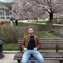 ���������� ������-��-����, ���� ������� �������, 34 ����, ������������ ��� ������, ����� � ���������, c�������� ���������, ���������