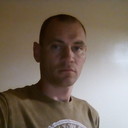 ���������� ��������, ���� ������� ������, 44 ����, ������������ ��� ������, ����� � ���������, c�������� ���������