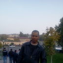  ,   Alish, 37 ,   