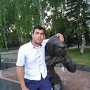 ���������� ���������, ���� ������� ������, 38 ���, ������������ ��� ����� � ���������, c�������� ���������