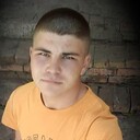 ,   , 27 ,   