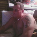  ,   , 48 ,   ,   , c , 