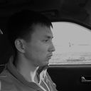  ,   _Dan_, 40 ,   ,   , c 