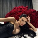  ,   Lina, 25 ,   ,   