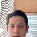 ���������� ��������, ���� ������� �����, 39 ���, ������������ ��� ���������